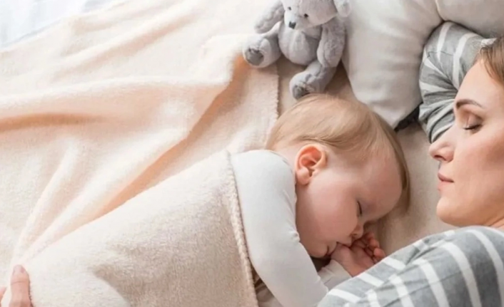 Alanya Sosyal Hizmetler, yüzlerce aileye destek oldu