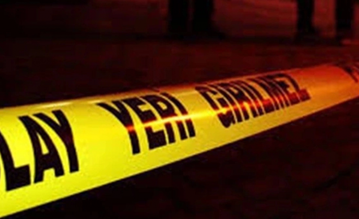 Alanya ve komşusunda görülen cesetler gündem oldu