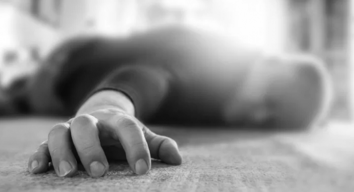 Alanya’da bir kişinin daha salonda ölüsü bulundu