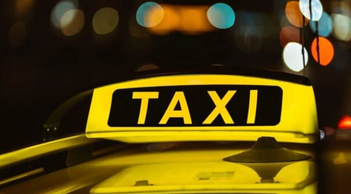 Alanya’da insanlığını konuşturan şoföre ödül verilecek