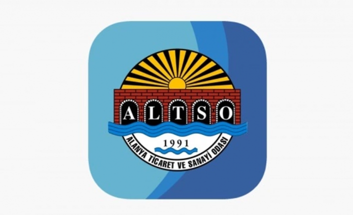 Alanya’da konutların turizm amaçlı kiralanması anlatılacak