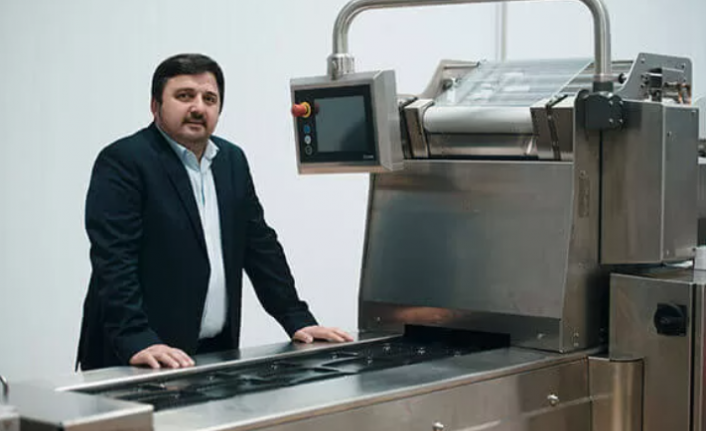 Alanya’nın köklü firması iflas etti