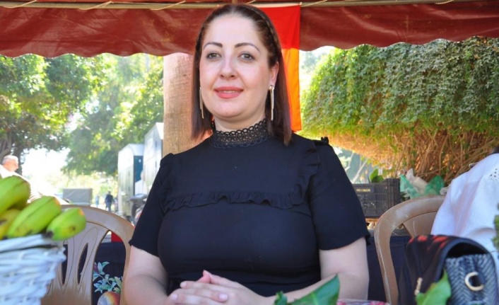 Gazipaşa'da 6 işletmeye 386 bin lira ceza uygulandı