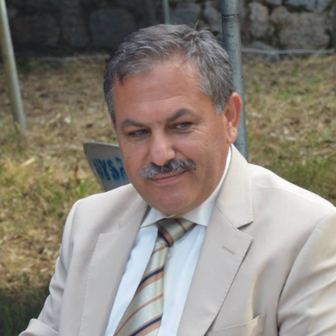 Gündoğmuş’ta ikametgah kavgası: AK Partili başkan vatandaşları şikayet etti