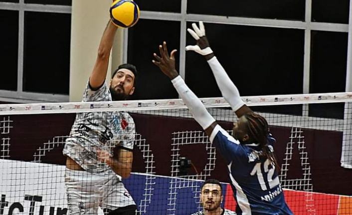 İkinci devre başlıyor