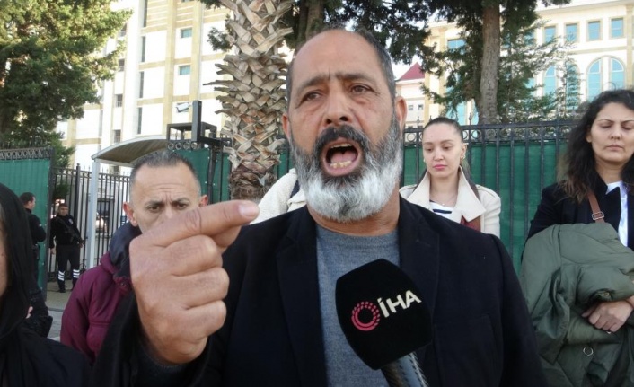 Kazada hayatını kaybeden genç kuaförün ailesi, sürücüye verilen cezayı az buldu