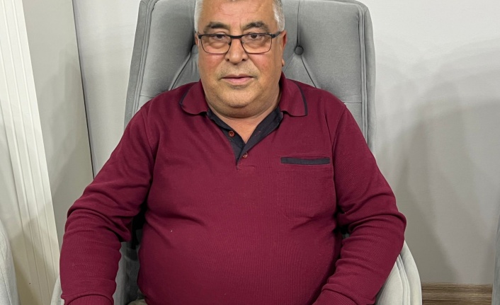 Manavgat Alanya arasındaki dolmuş trafiği düzene kavuştu