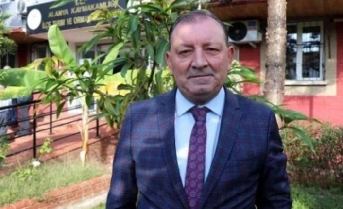 Rüzgar şap aşısının önemine vurgu yaptı