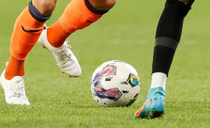 Alanya Kasımpaşa’yla, Kestel Adana’yla deplasmanda