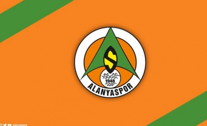Alanyaspor, Adana Demirspor’u konuk ediyor