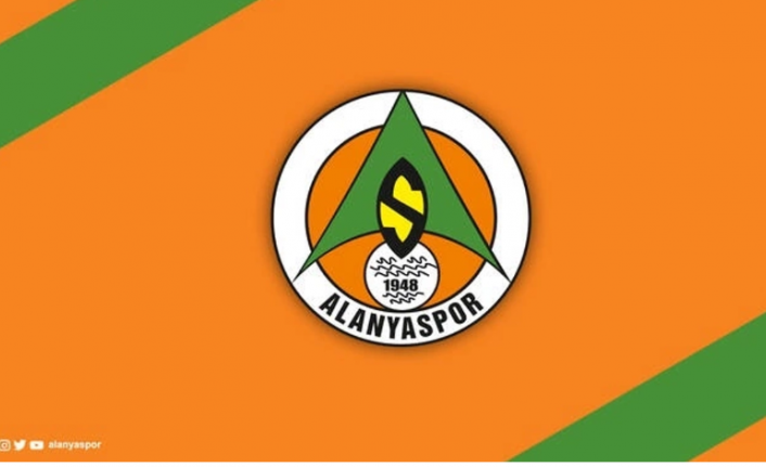 Alanyaspor maçının biletleri satışı sunuldu