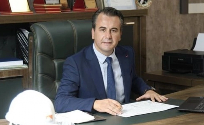 Bağışlar'dan spor salonu incelemesi