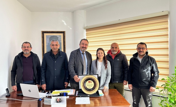 Başkent Hastanesi’nden AGC üyelerine özel indirim