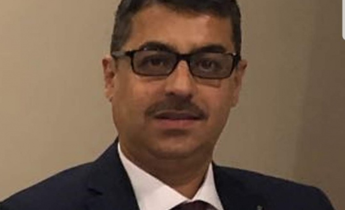 En az iki yıllık B sınıfı sürücü belgesi ile A1 kullanılabilecek