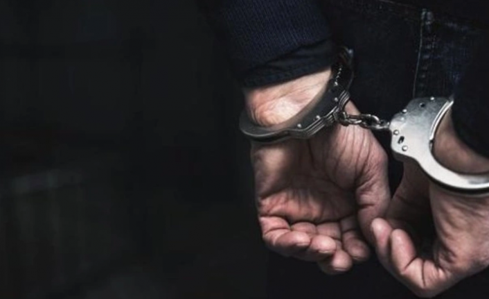 Eski başkana saldırı olayında 4 kişi daha tutuklandı