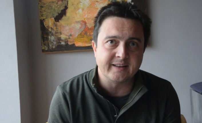 Kaptanoğlu: “Alanya’da o mahalle riskli alan ilan edilsin”