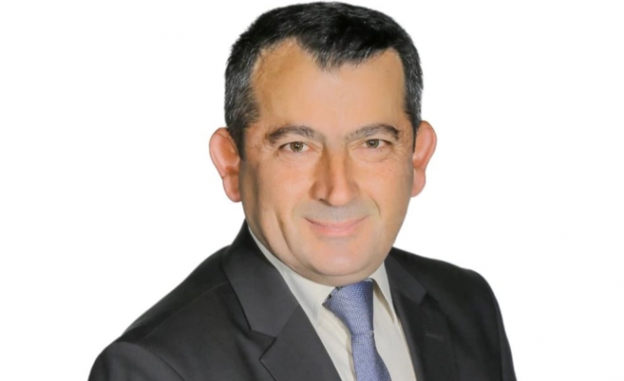 Muhtar Adayı Avcı seçim ofisini açtı