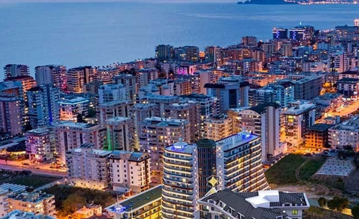 Muhtar Top’tan otostop sorununa çözüm