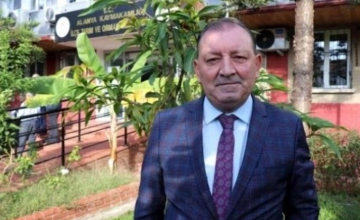 Rüzgar açıkladı: 2023 yılında ne kadar destek verildi?