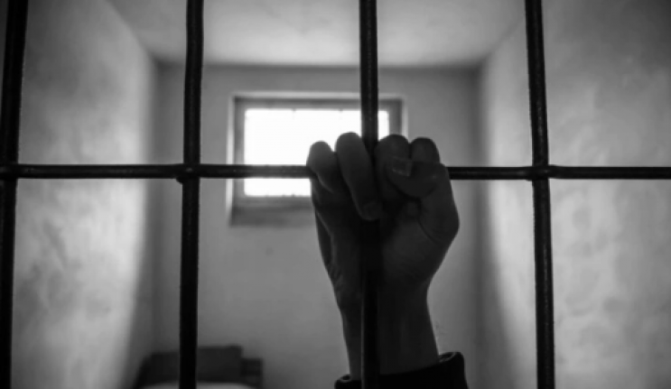 Alanya’da dolandırıcı hapis cezasından kaçamadı