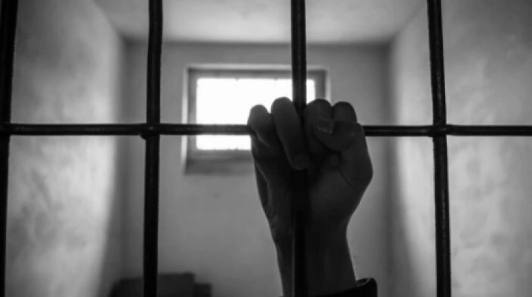 Alanya’da zehir tacirine 4 yıl hapis cezası