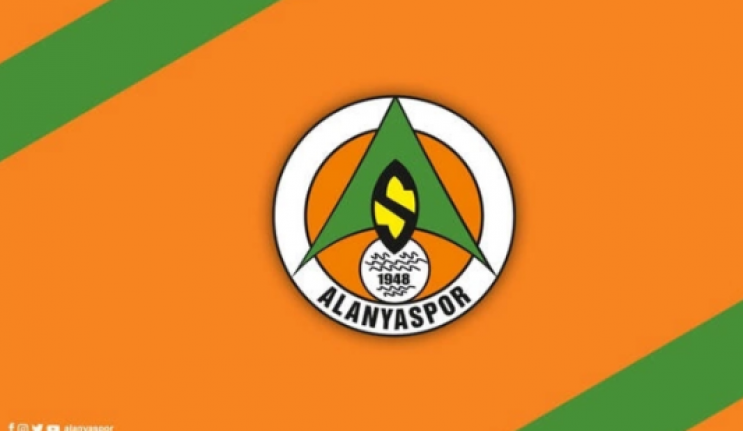 Alanyaspor bugün Trabzon’u konuk ediyor