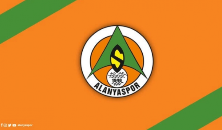 Alanyaspor pazar günü dostluk maçı yapacak