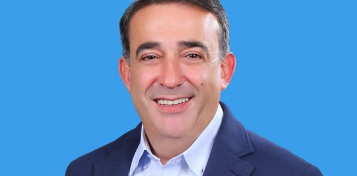 Gürses Gündoğmuş halkıyla mitingde buluşacak