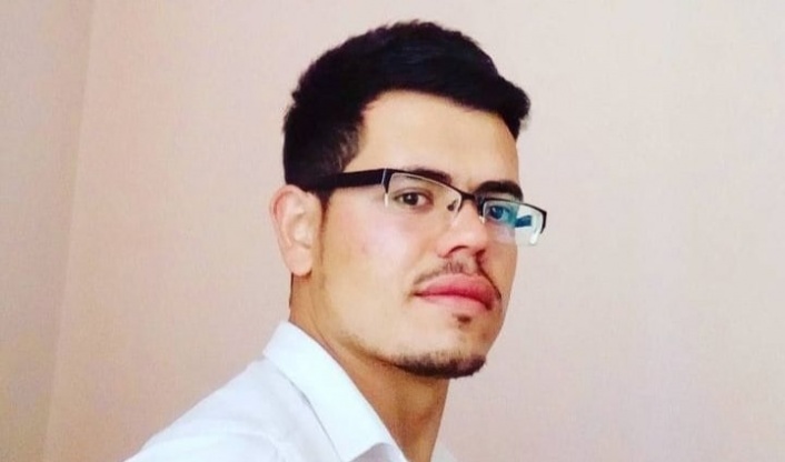 Alanya Belediyesi personeli kaza kurbanı