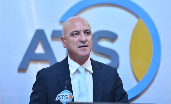 Bahar: Yabancılarda tersine göç başladı