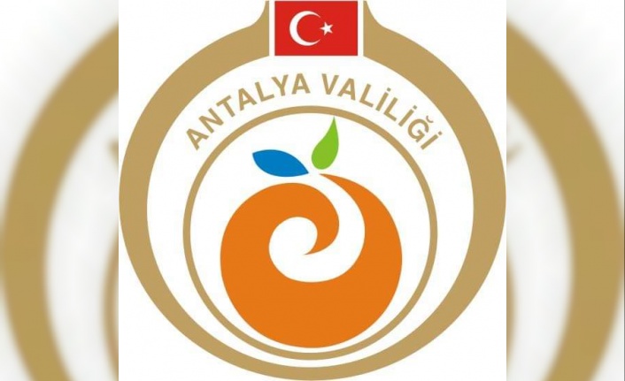 Validen Alanya’da düşen insansız hava aracıyla ilgili açıklama geldi