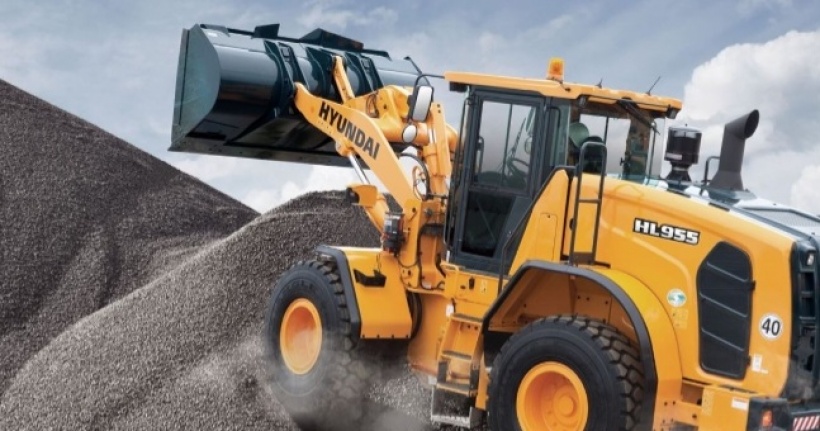 Alanya'da dinamit faciası! Kepçe operatörü hayatını kaybetti