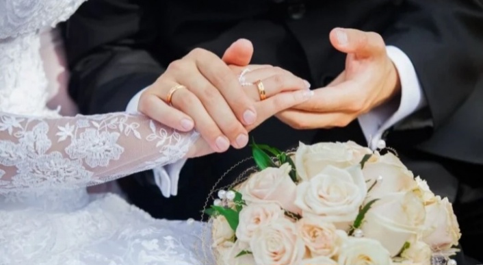 Alanya'da boşanma rekoru