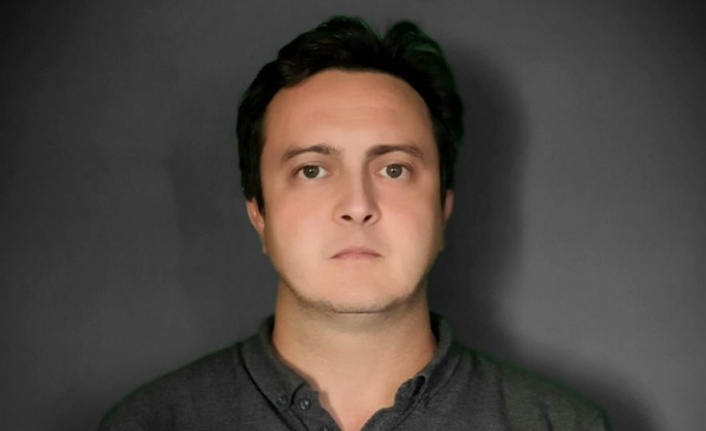 Alanya depremi için bilimsel değerlendirme