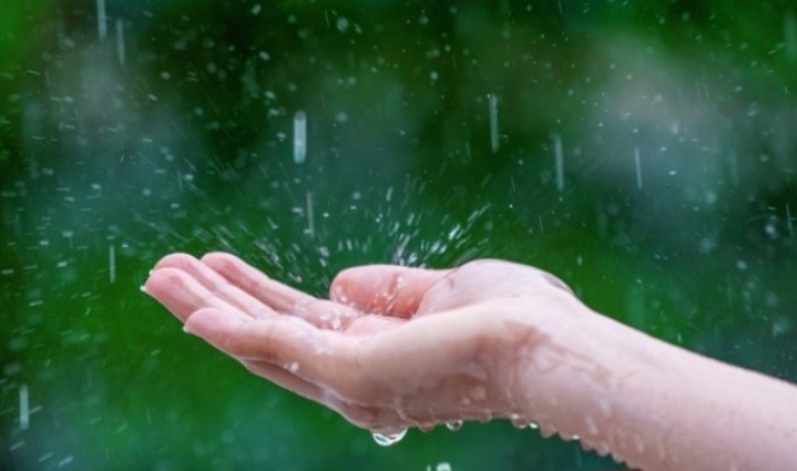 Alanya ve çevresi için önemli uyarı