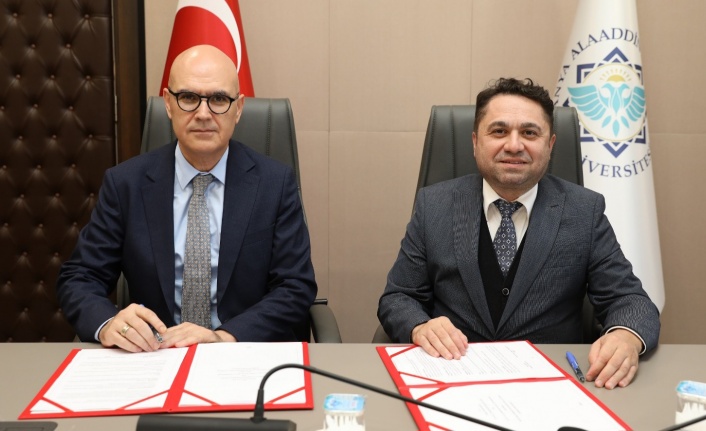 Denetimli serbestler için işbirliği protokolü