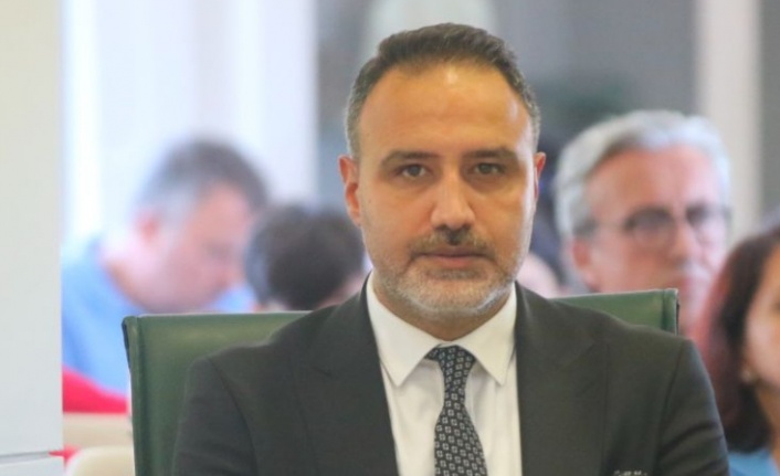 Işık'tan ASAT'a tepki: Hizmet yok, soygun var