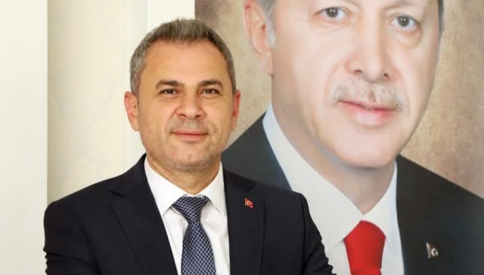 Alanya'da 2.1 Milyar TL'lik bütçe sevinci