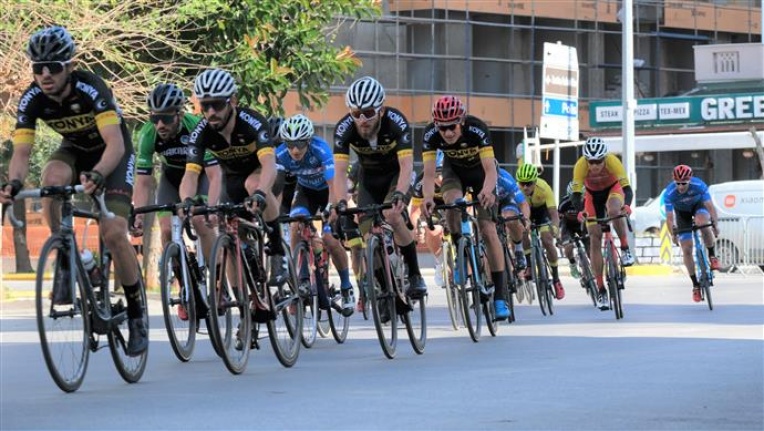 Alanya'da bu yollar kapalı! Park edenin aracı çekilecek