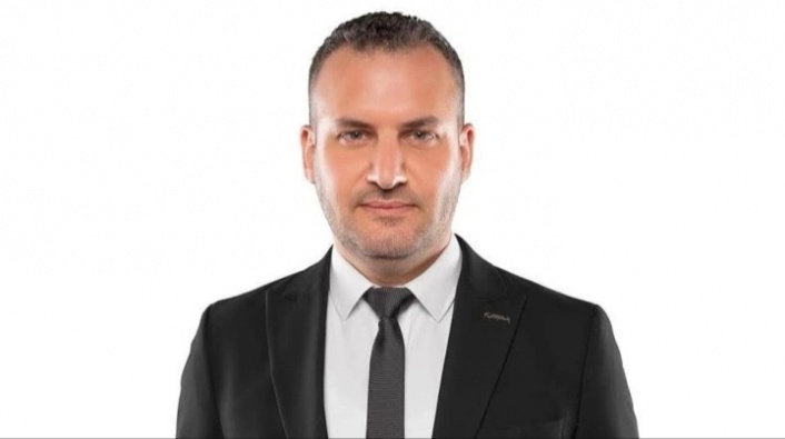 Alanya'da Hataylılarda Ayhan Doğru dönemi