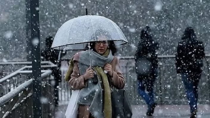 Alanya resmen donacak