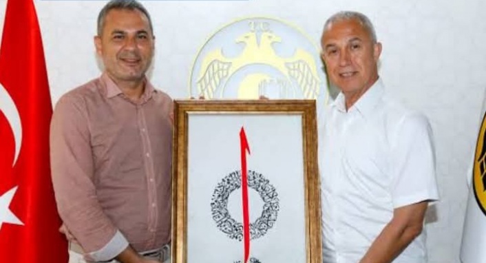 'Belediye sorumluluktan kaçmaya devam ediyor'