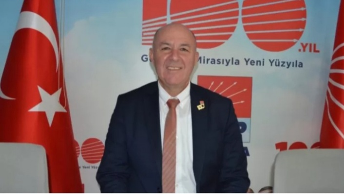 'İbret verici bir beceriksizlik sergilendi'