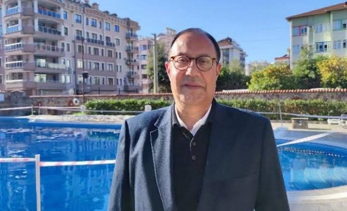 2025 yılı turizm sezonu nasıl olacak?