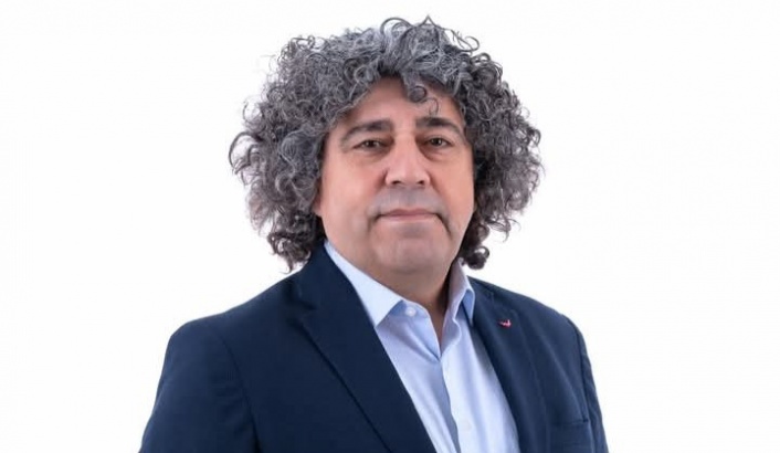 Alanya'da 208 otel denetimden geçti