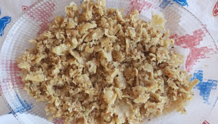 Alanya'nın mutfak mirasına ödül