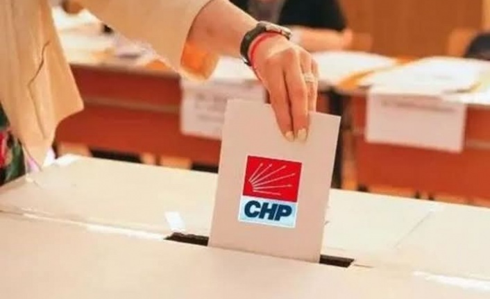 CHP Alanya'yı sandığa çağırdı
