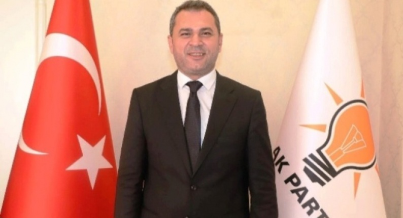 Tavlı'dan Kandemir'e hastane yanıtı