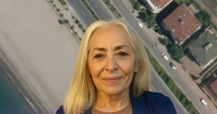 Alanya'da 65 Milyon TL'lik vurguna tedbir geldi