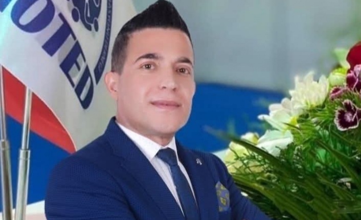 Yüzde 25'lik elektrik zammına tepki